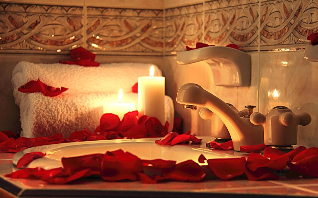 Hotel Cali Dış mekan fotoğraf